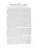 giornale/MIL0009038/1904/P.2/00000394