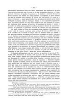 giornale/MIL0009038/1904/P.2/00000395