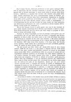 giornale/MIL0009038/1904/P.2/00000396