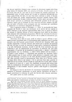 giornale/MIL0009038/1904/P.2/00000397