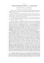 giornale/MIL0009038/1904/P.2/00000398