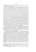 giornale/MIL0009038/1904/P.2/00000399