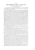 giornale/MIL0009038/1904/P.2/00000403