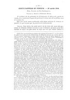 giornale/MIL0009038/1904/P.2/00000404