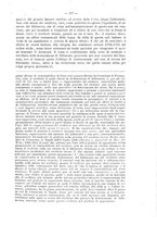 giornale/MIL0009038/1904/P.2/00000405