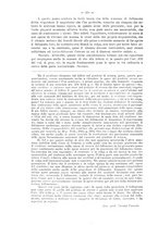 giornale/MIL0009038/1904/P.2/00000406