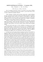 giornale/MIL0009038/1904/P.2/00000407