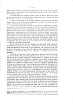 giornale/MIL0009038/1904/P.2/00000411