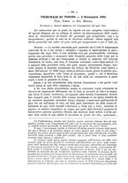 giornale/MIL0009038/1904/P.2/00000414