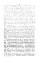 giornale/MIL0009038/1904/P.2/00000415