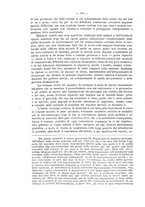 giornale/MIL0009038/1904/P.2/00000416