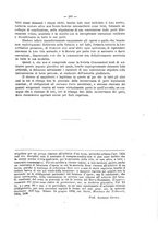 giornale/MIL0009038/1904/P.2/00000417