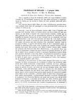 giornale/MIL0009038/1904/P.2/00000418