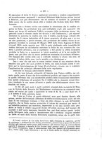 giornale/MIL0009038/1904/P.2/00000419