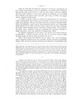 giornale/MIL0009038/1904/P.2/00000430