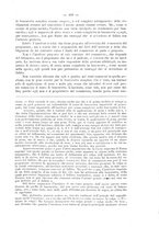 giornale/MIL0009038/1904/P.2/00000431