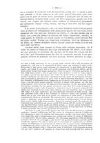 giornale/MIL0009038/1904/P.2/00000432