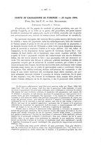 giornale/MIL0009038/1904/P.2/00000435