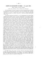 giornale/MIL0009038/1904/P.2/00000437