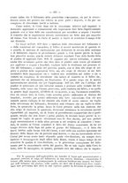 giornale/MIL0009038/1904/P.2/00000439