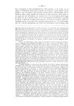 giornale/MIL0009038/1904/P.2/00000452