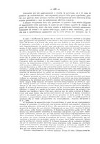 giornale/MIL0009038/1904/P.2/00000456