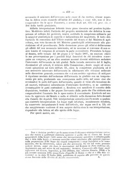 Rivista di diritto commerciale industriale e marittimo