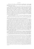 giornale/MIL0009038/1904/P.2/00000484