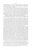 giornale/MIL0009038/1904/P.2/00000485