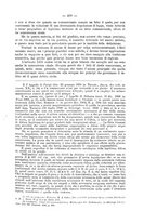 giornale/MIL0009038/1904/P.2/00000487