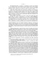 giornale/MIL0009038/1904/P.2/00000490