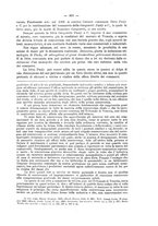 giornale/MIL0009038/1904/P.2/00000491