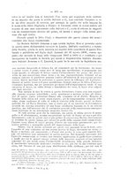 giornale/MIL0009038/1904/P.2/00000493