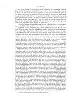 giornale/MIL0009038/1904/P.2/00000494
