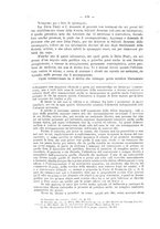 giornale/MIL0009038/1904/P.2/00000496