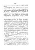 giornale/MIL0009038/1904/P.2/00000497