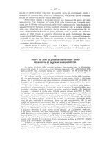 giornale/MIL0009038/1904/P.2/00000500