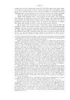 giornale/MIL0009038/1904/P.2/00000502