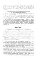 giornale/MIL0009038/1904/P.2/00000521