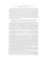 giornale/MIL0009038/1904/P.2/00000522