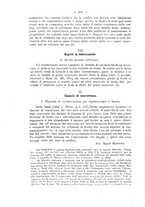 giornale/MIL0009038/1904/P.2/00000524