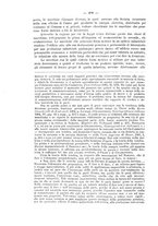 giornale/MIL0009038/1904/P.2/00000526