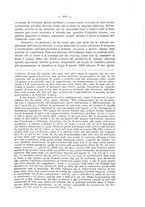 giornale/MIL0009038/1904/P.2/00000527