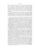 giornale/MIL0009038/1904/P.2/00000528