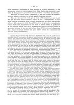 giornale/MIL0009038/1904/P.2/00000529