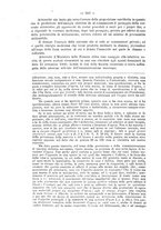 giornale/MIL0009038/1904/P.2/00000530