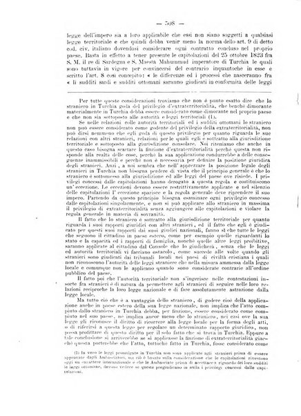 Rivista di diritto commerciale industriale e marittimo