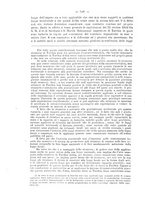 giornale/MIL0009038/1904/P.2/00000536