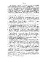 giornale/MIL0009038/1904/P.2/00000538