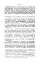 giornale/MIL0009038/1904/P.2/00000539